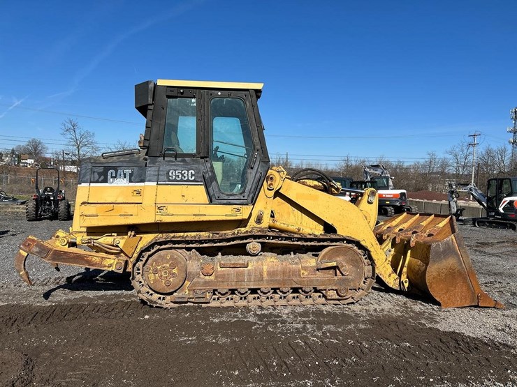1999-caterpillar-953c-image-2