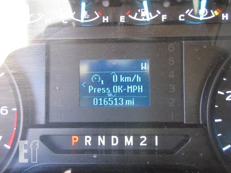 2019-ford-f350-xl-image-19