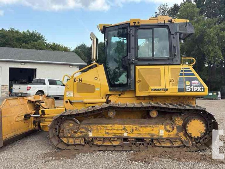 2014-komatsu-d51pxi-22-image-6