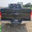 2016-ford-6.5-ft-image-7