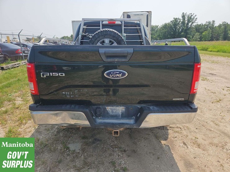 2016-ford-6.5-ft-image-7