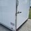 2022-united-enclosed-tandem-axle-bumper-trailer---nice-one-owner-image-20