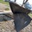 7---tarp-bows-90”-and-rear-cocer-image-9