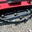 #2041-•-unused-future-dm59-65"-skid-steer-disc-mulcher-dypthj260403-inv#49398-image-5