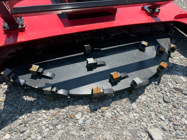 #2041-•-unused-future-dm59-65"-skid-steer-disc-mulcher-dypthj260403-inv#49398-image-5