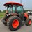 kubota-mx6000-image-5