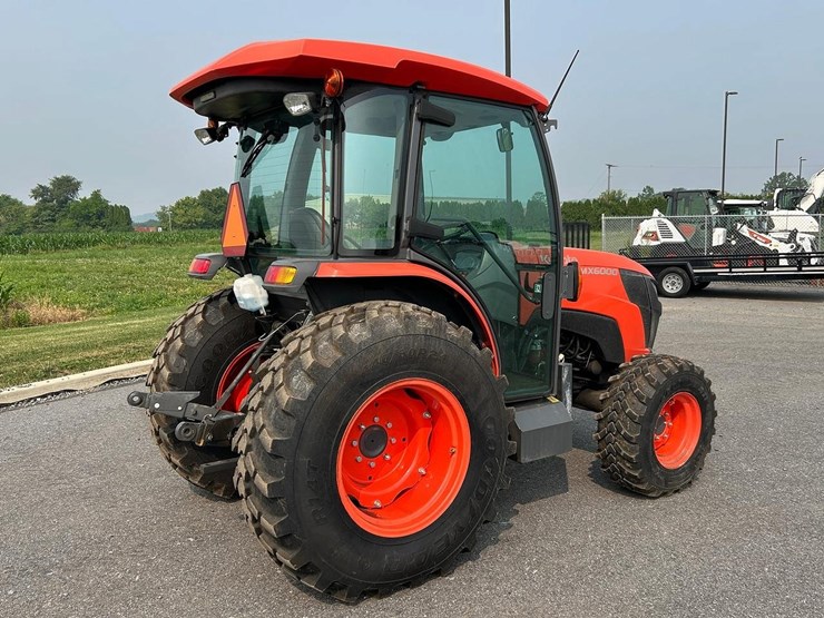 kubota-mx6000-image-5