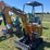 mx12r-mini-excavator-image-1