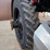 apache-sprayer-image-41