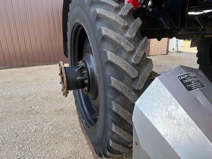 apache-sprayer-image-41