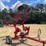 2016-maschio-gaspardo-girasole-t8c-hay-rake-image-15