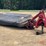 2018-new-holland-h6750-image-1