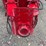 2023-towmastert-40lp-tag-trailer-image-16