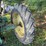 john-deere-50-image-5