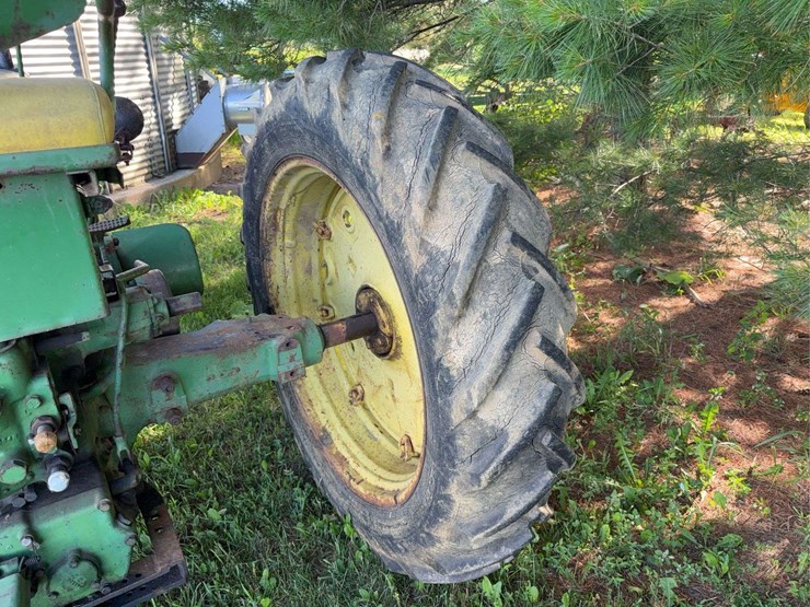 john-deere-50-image-5