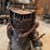 new-way-engine-image-16
