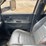 2016-ram-3500-heavy-duty-flatbed-truck-image-17
