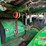 2004-john-deere-7700-image-17