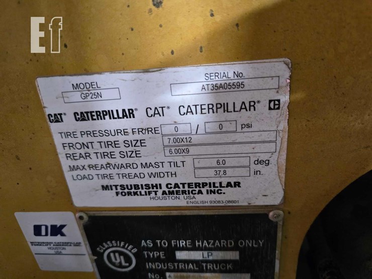2018-caterpillar-gp25n-image-29