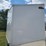 2022-united-enclosed-tandem-axle-bumper-trailer---nice-one-owner-image-10