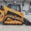 2025-caterpillar-255-image-6