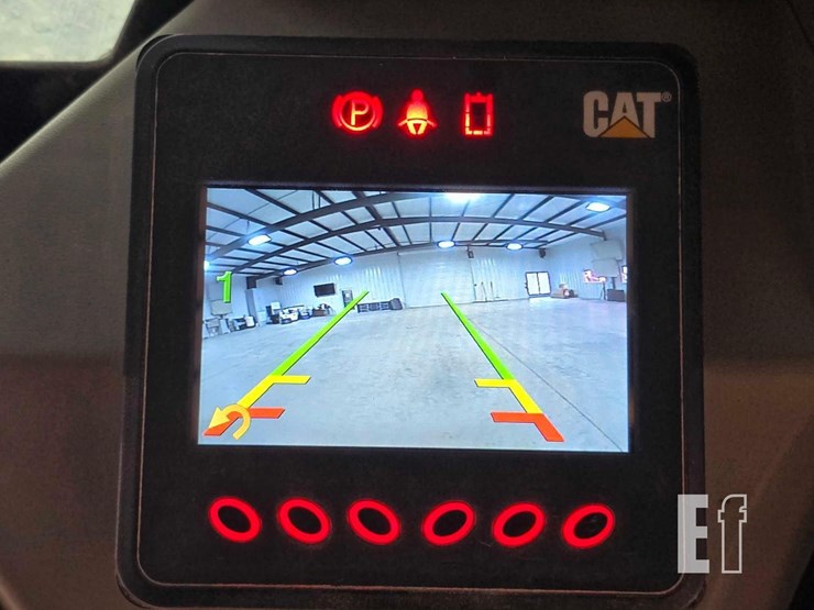 2022-caterpillar-259d3-image-23