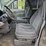 2005-dodge-grand-caravan-se-image-18