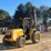 2018-jcb-930-image-2