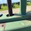 john-deere-model-a-image-16