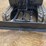 sany-sy55u-mini-excavator-image-10