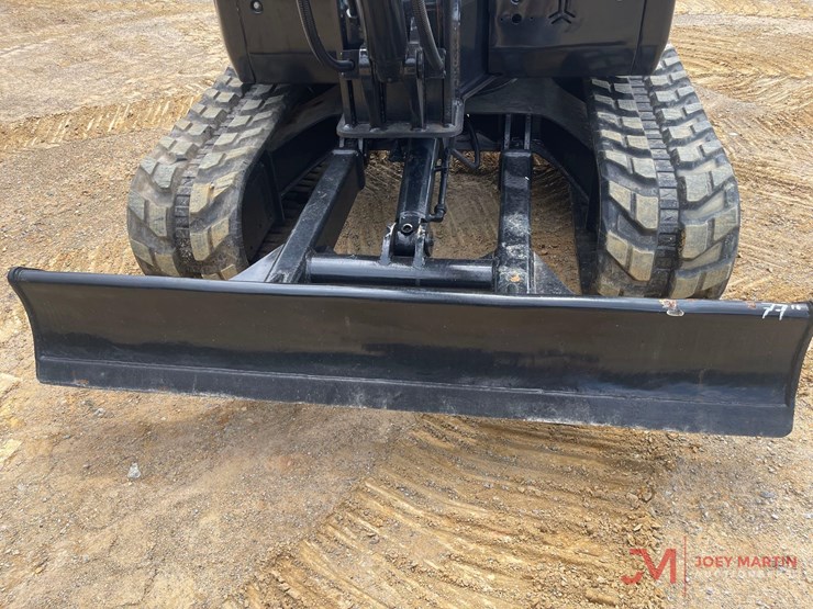 sany-sy55u-mini-excavator-image-10
