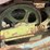 john-deere-bo-lindeman-image-9
