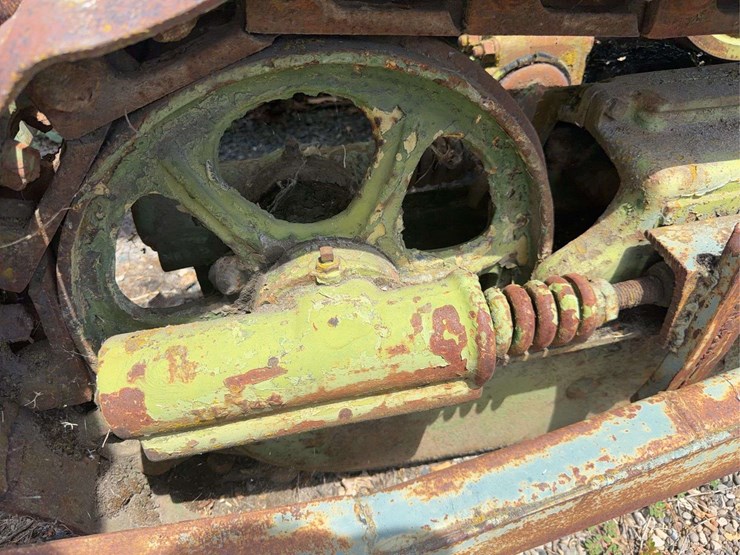 john-deere-bo-lindeman-image-9