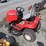 2014-troy-bilt-bronco-image-6