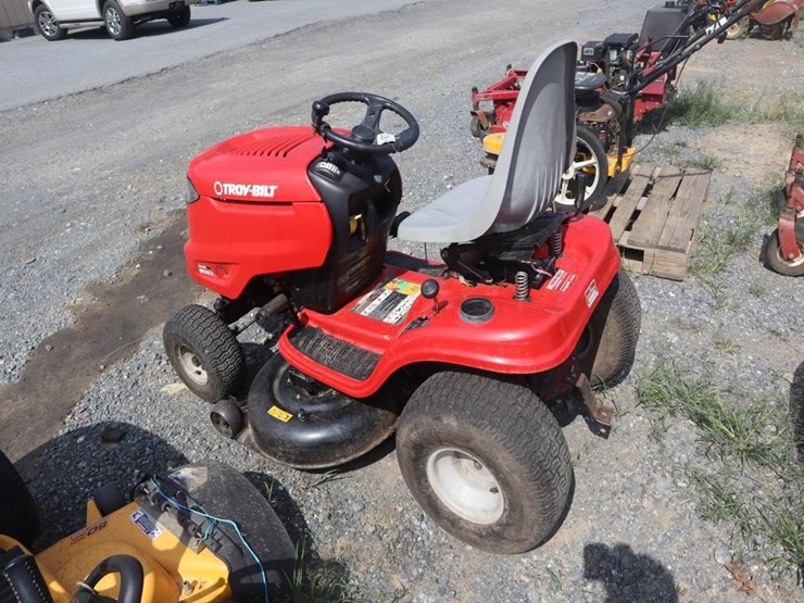 2014-troy-bilt-bronco-image-6