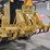 2007-caterpillar-140h-image-14