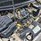 2005-dodge-grand-caravan-se-image-28