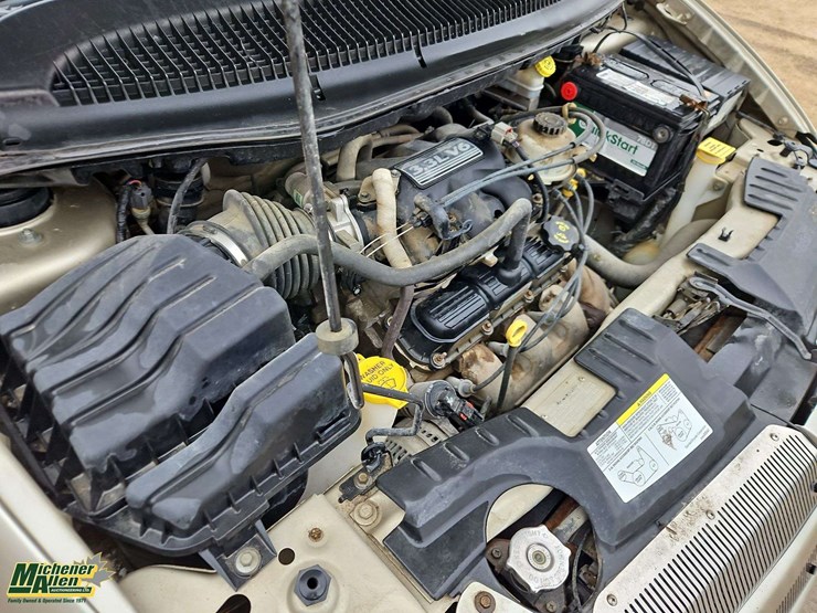 2005-dodge-grand-caravan-se-image-28