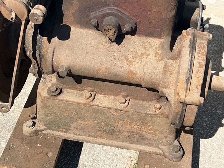 fuller-johnson-6hp-engine-image-9