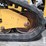 2021-caterpillar-239d3-image-29