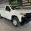 2021-chevrolet-silverado-1500-image-2