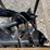 #2026-•-unused-mower-king-ssecag-y-skid-steer-auger-w/-(3)-bits-inv#51826-image-7