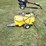 brinkley-pull-behind-sprayer-image-2