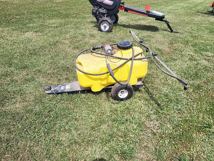 brinkley-pull-behind-sprayer-image-2