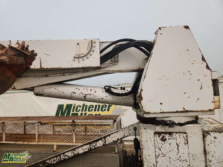 caterpillar-3126-image-36
