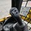 2022-caterpillar-259d3-image-16