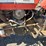 1975-massey-ferguson-235-image-13