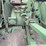 john-deere-d-image-36