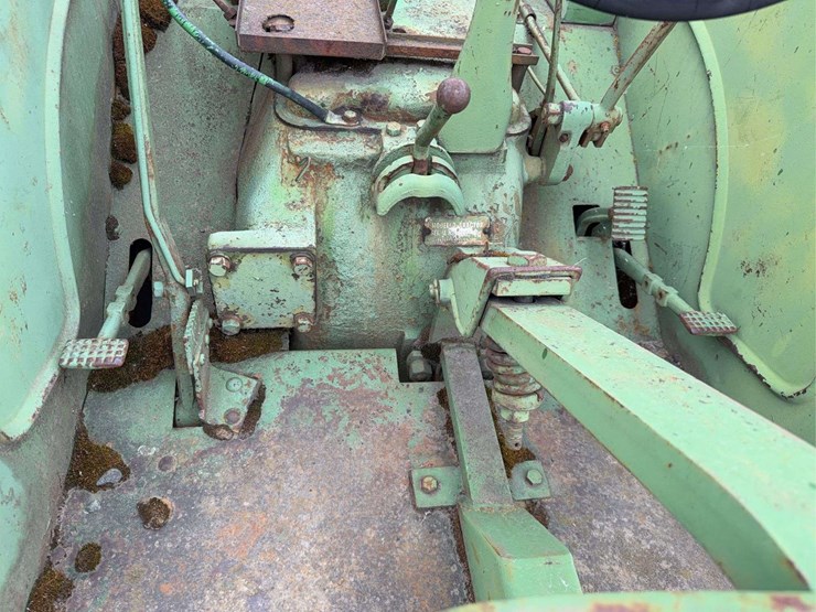 john-deere-d-image-36