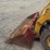 2021-caterpillar-236d3-image-10